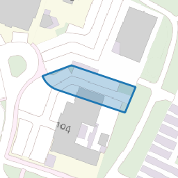 Perceel APD02-AC-6669