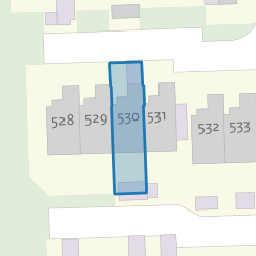 Perceel APD02-AC-667