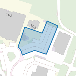 Perceel APD02-AC-6670