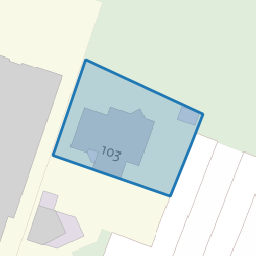 Perceel APD02-AC-6671