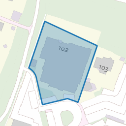 Perceel APD02-AC-6672