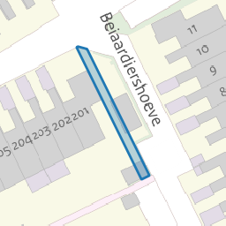 Perceel APD02-AC-6675