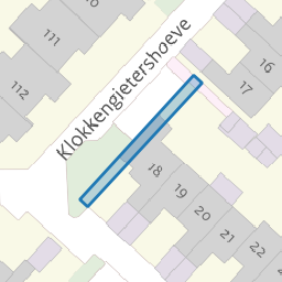 Perceel APD02-AC-6678