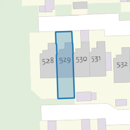 Perceel APD02-AC-668