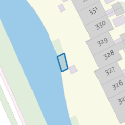 Perceel APD02-AC-6680