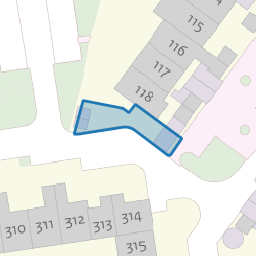 Perceel APD02-AC-6681