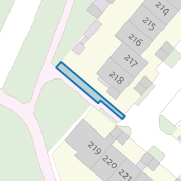 Perceel APD02-AC-6684