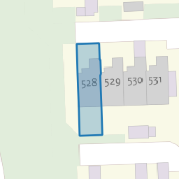 Perceel APD02-AC-669