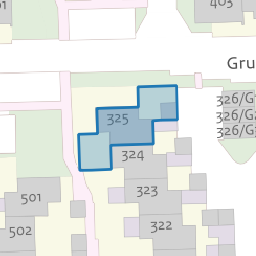 Perceel APD02-AC-6692