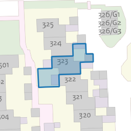 Perceel APD02-AC-6694