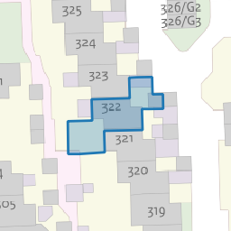 Perceel APD02-AC-6695