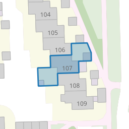 Perceel APD02-AC-6697