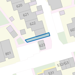 Perceel APD02-AC-6701