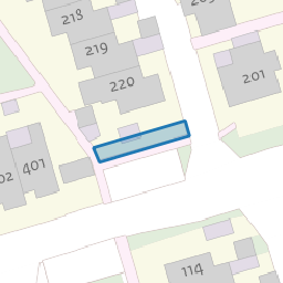 Perceel APD02-AC-6704