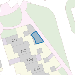 Perceel APD02-AC-6705