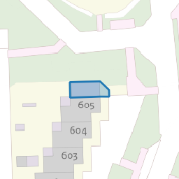 Perceel APD02-AC-6708