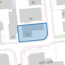 Perceel APD02-AC-6714