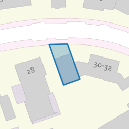 Perceel APD02-AC-6715