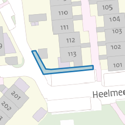 Perceel APD02-AC-6717