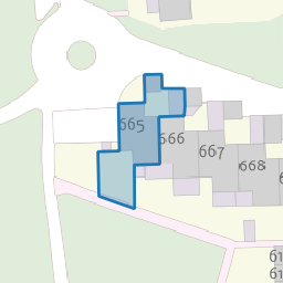 Perceel APD02-AC-6719