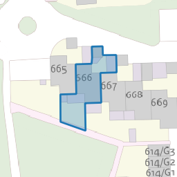 Perceel APD02-AC-6720