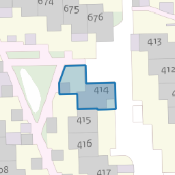 Perceel APD02-AC-6721