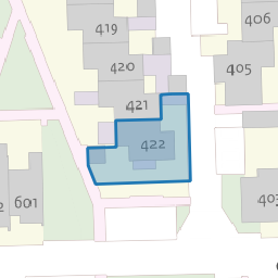 Perceel APD02-AC-6722