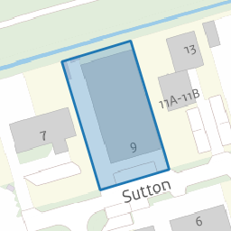 Perceel APD02-AC-6726