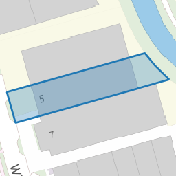 Perceel APD02-AC-6728