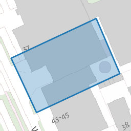 Perceel APD02-AC-6730