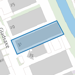 Perceel APD02-AC-6732