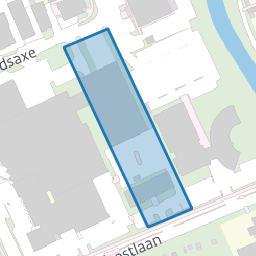 Perceel APD02-AC-6734