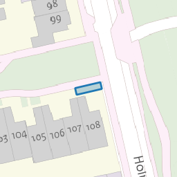 Perceel APD02-AC-6737