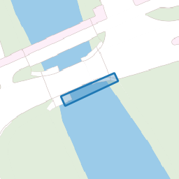 Perceel APD02-AC-6739