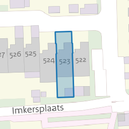 Perceel APD02-AC-674