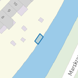 Perceel APD02-AC-6744