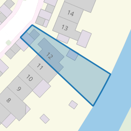 Perceel APD02-AC-6745