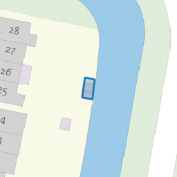 Perceel APD02-AC-6746