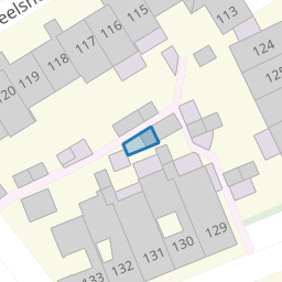 Perceel APD02-AC-6748