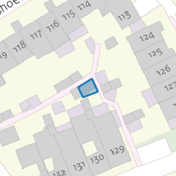 Perceel APD02-AC-6749