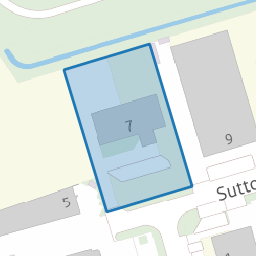 Perceel APD02-AC-6751