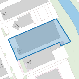 Perceel APD02-AC-6758