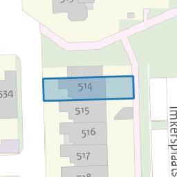 Perceel APD02-AC-676