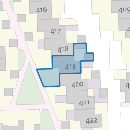 Perceel APD02-AC-6763