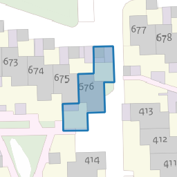 Perceel APD02-AC-6767