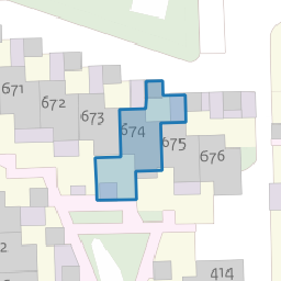 Perceel APD02-AC-6769