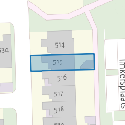 Perceel APD02-AC-677