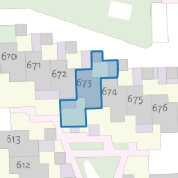 Perceel APD02-AC-6770