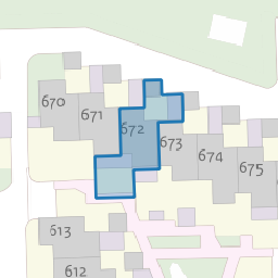 Perceel APD02-AC-6771