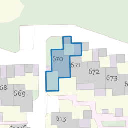 Perceel APD02-AC-6773